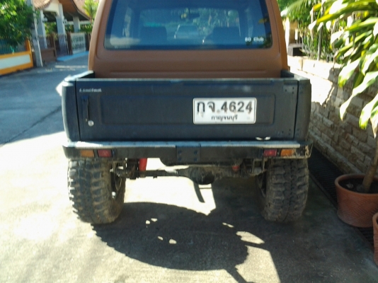 ขายคาริเบี้ยนยกสูง โทร0806442695สนใจโทรมาเดี๋ยวลดราคาให้ครับ