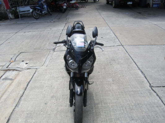 ยังไงก็ขาย CBR150ปี51ไมเหลืงเครื่องเดิมๆชุดโอนครบ