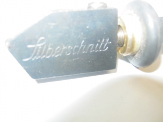 มีด ตัดกระจก มีด ตัดกระจก