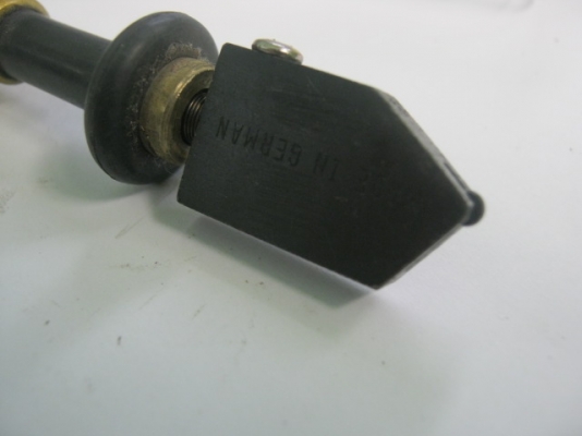 มีด ตัดกระจก มีด ตัดกระจก