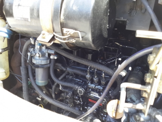 ขาย รถขุดเล็ก KOBELCO รุ่น SK35SR แทร็กเหล็ก มือสองญี่ปุ่น ขาย รถขุดเล็ก KOBELCO รุ่น SK35SR แทร็กเหล็ก มือสองญี่ปุ่น