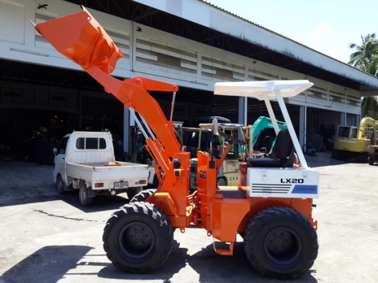 ขาย รถขุดเล็ก KOBELCO รุ่น SK35SR แทร็กเหล็ก มือสองญี่ปุ่น ขาย รถขุดเล็ก KOBELCO รุ่น SK35SR แทร็กเหล็ก มือสองญี่ปุ่น