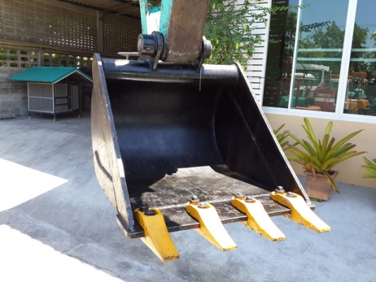 ขาย รถขุดเล็ก KOBELCO รุ่น SK35SR แทร็กเหล็ก มือสองญี่ปุ่น ขาย รถขุดเล็ก KOBELCO รุ่น SK35SR แทร็กเหล็ก มือสองญี่ปุ่น