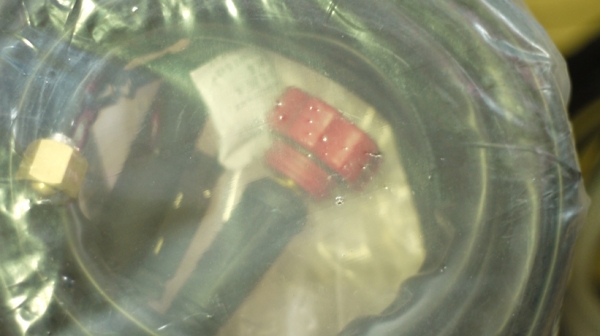 เครื่องเชื่อม IWELD TIG/MMA 185