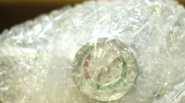 เครื่องเชื่อม IWELD TIG/MMA 185