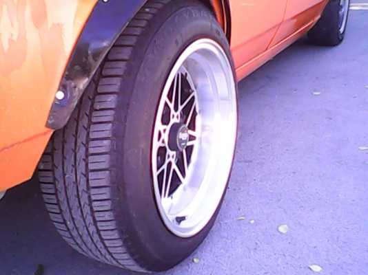 (แนวเรโท)ขายdxคับหรือke70สภาพเเต่งเต็มลำสวยๆพร้อมใช้ราคาถูกๆต่อรองได้ราคา 69000