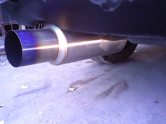 (แนวเรโท)ขายdxคับหรือke70สภาพเเต่งเต็มลำสวยๆพร้อมใช้ราคาถูกๆต่อรองได้ราคา 69000