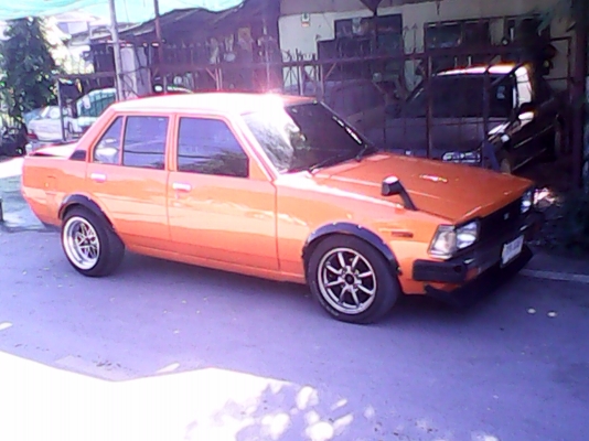 (แนวเรโท)ขายdxคับหรือke70สภาพเเต่งเต็มลำสวยๆพร้อมใช้ราคาถูกๆต่อรองได้ราคา 69000