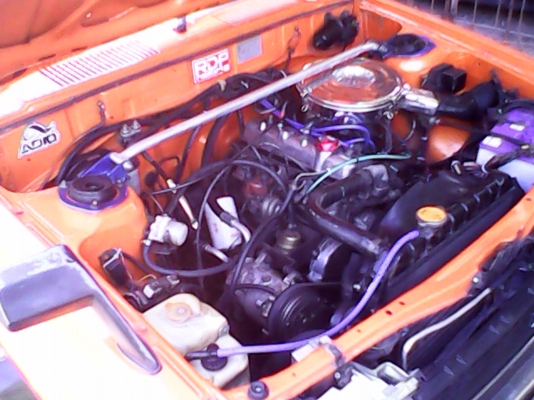 (แนวเรโท)ขายdxคับหรือke70สภาพเเต่งเต็มลำสวยๆพร้อมใช้ราคาถูกๆต่อรองได้ราคา 69000