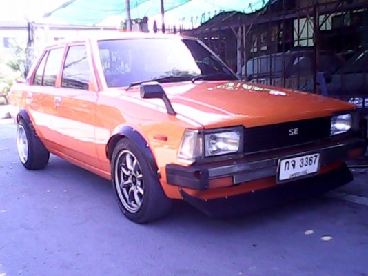 (แนวเรโท)ขายdxคับหรือke70สภาพเเต่งเต็มลำสวยๆพร้อมใช้ราคาถูกๆต่อรองได้ราคา 69000