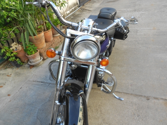 ขาย คาวา วัลแคล 400