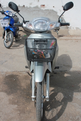 ขาย เวฟ125 เดิมๆ ทะเบียนพร้อมโอน ขาย เวฟ125 เดิมๆ ทะเบียนพร้อมโอน