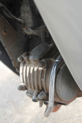 ขาย เวฟ125 เดิมๆ ทะเบียนพร้อมโอน ขาย เวฟ125 เดิมๆ ทะเบียนพร้อมโอน