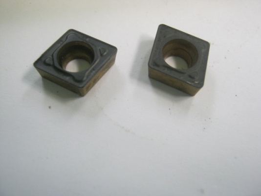 เม็ดมีดกลึง (ข้าวหลามตัด)