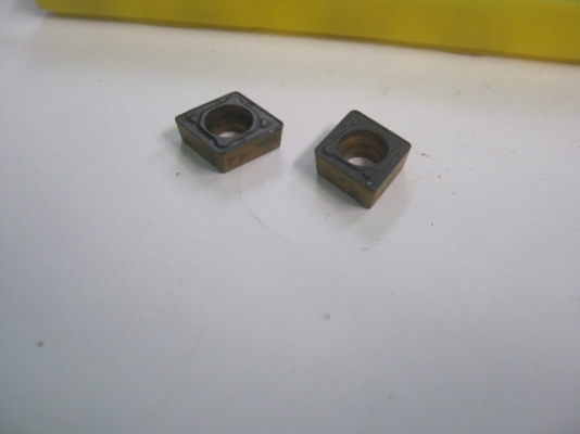 เม็ดมีดกลึง (ข้าวหลามตัด)