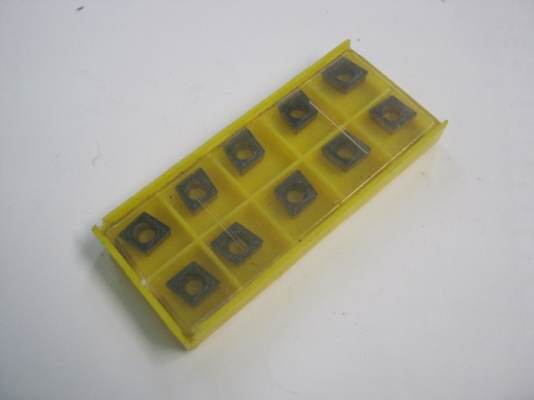 เม็ดมีดกลึง (ข้าวหลามตัด)