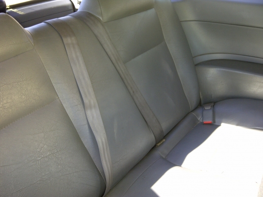 ขายรถเก๋งราคาถูกๆๆ เล่มพร้อมโอน เกียร์ออโต้