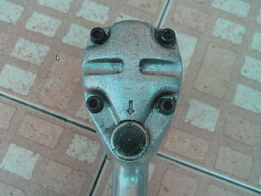 ขายด่วนไขควงลม VESSEL MADE IN JAPAN 3 speed ขายด่วนไขควงลม VESSEL MADE IN JAPAN 3 speed