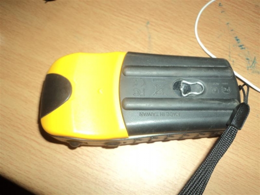 ขาย GPS GARMIN รุ่นetrex