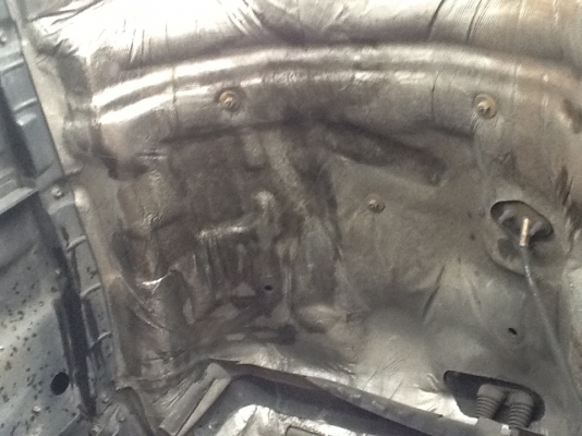 ขายรถหกล้อ สิงไฮเทค ปี 39 สภาพพร้อมใช้งาน