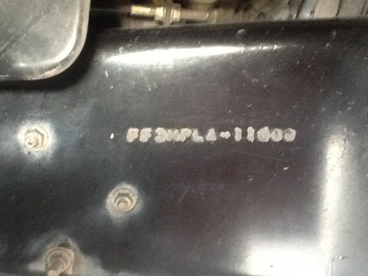 ขายรถหกล้อ สิงไฮเทค ปี 39 สภาพพร้อมใช้งาน