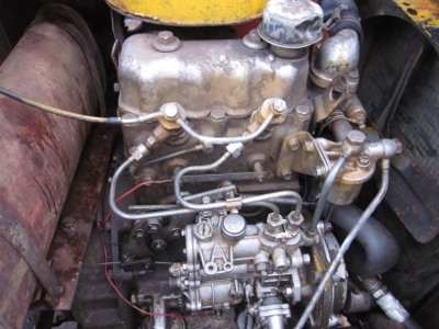 ขาย- รถขุด แบคโฮ สภาพดี พร้อมใช้ทุกระบบ มือสองเก่าญี่ปุ่นแท้ YANMAR TT1200 เครื่องดีเซล 2 สูบ ขาย- รถขุด แบคโฮ สภาพดี พร้อมใช้ทุกระบบ มือสองเก่าญี่ปุ่นแท้ YANMAR TT1200 เครื่องดีเซล 2 สูบ