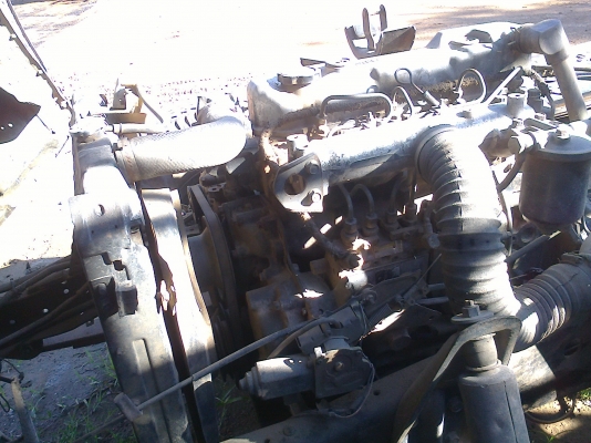 ของถูกมาแล้ว มิตซู CANTER แรงวางหัว NKR เครื่องดี แชชซีสวย เอกสารลงเล่มหมดแล้วครับ