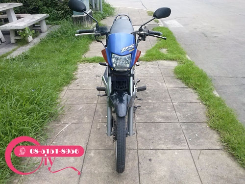 ขาย HONDA TENA รถบ้านเดิมๆปี 41 เครื่องดีมาก รถไม่เคยชนหนัก ภาษีไม่ขาดพร้อมใช้งาน ขาย HONDA TENA รถบ้านเดิมๆปี 41 เครื่องดีมาก รถไม่เคยชนหนัก ภาษีไม่ขาดพร้อมใช้งาน