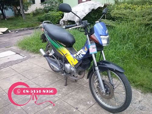 ขาย HONDA TENA รถบ้านเดิมๆปี 41 เครื่องดีมาก รถไม่เคยชนหนัก ภาษีไม่ขาดพร้อมใช้งาน ขาย HONDA TENA รถบ้านเดิมๆปี 41 เครื่องดีมาก รถไม่เคยชนหนัก ภาษีไม่ขาดพร้อมใช้งาน