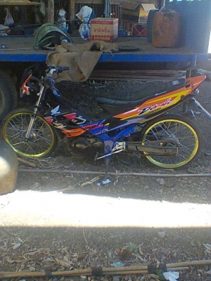 ขายแดช ถูกๆ สวยๆ ส่งได้