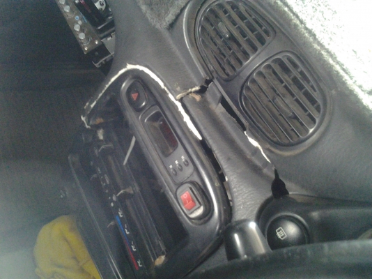 ขายเก๋ง HYUDAI ฮุนได เครื่องเบนซิน 1,500  เครื่องดี ทะเบียนครบ พร้อมโอน