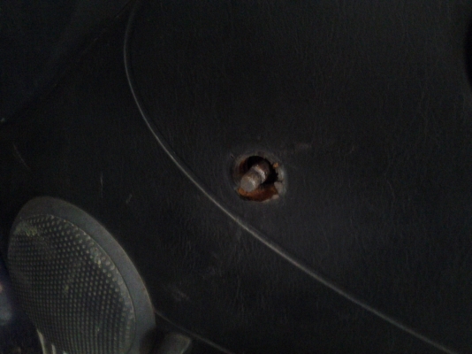 ขายเก๋ง HYUDAI ฮุนได เครื่องเบนซิน 1,500  เครื่องดี ทะเบียนครบ พร้อมโอน