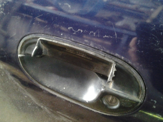 ขายเก๋ง HYUDAI ฮุนได เครื่องเบนซิน 1,500  เครื่องดี ทะเบียนครบ พร้อมโอน