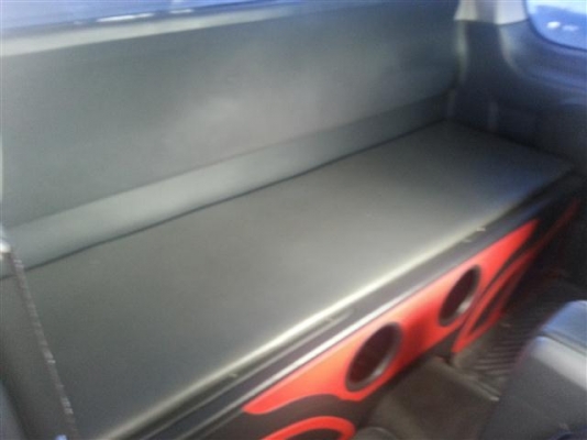 HILENDER ปี08 เครื่อง2500คอมมอนเรล ไฟฟ้า พาวเวอร์ แม็ก เครื่องเสียง รถสวยมากๆฟ