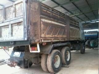 ขาย 10ล้อ2เพลาดั๊ม"ไอ้หลงโบ"MITSUBISHI FN527M-TF42xx วางเครื่องM6 D17  220HP แรงดี แห้งไม่หลวม เกียร์เดิม10สปีดเบรคใหญ่ เพลาบุ๋ม ช่วงล่างแน่น คัสซีสวยเดิมไม่ผุไม่ดาม กระบะดั๊มสามมิตรลอนเฉียง สภาพสวยพื้นดีฝาข้างดี หัวบางสีดีภายในสวยคอนโซลครบ พ.พา