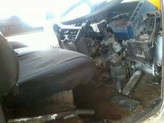 ขาย 10ล้อ2เพลาดั๊ม"ไอ้หลงโบ"MITSUBISHI FN527M-TF42xx วางเครื่องM6 D17  220HP แรงดี แห้งไม่หลวม เกียร์เดิม10สปีดเบรคใหญ่ เพลาบุ๋ม ช่วงล่างแน่น คัสซีสวยเดิมไม่ผุไม่ดาม กระบะดั๊มสามมิตรลอนเฉียง สภาพสวยพื้นดีฝาข้างดี หัวบางสีดีภายในสวยคอนโซลครบ พ.พา