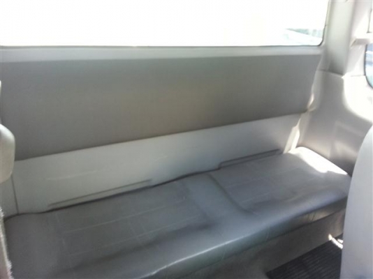 Dmax SXปี04 สีขาว พาวเวอร์ เครื่อง2500 สภาพสวยมากๆ ยางใหม่ 4 เส้น ภายในกิบ แอร์ วิทยุ วิ่ง 200000 ราคาต่อรองได้