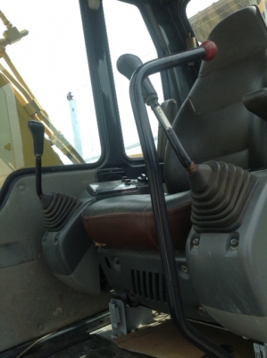 ภากะดะ เทรดดิ้ง   เรานำเข้าจากประเทศญี่ปุ่นเองโดยตรง