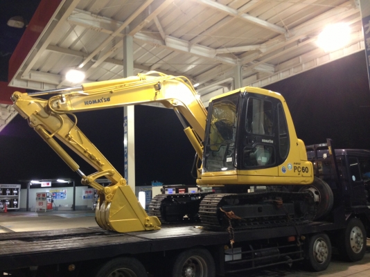 ภากะดะ เทรดดิ้ง   เรานำเข้าจากประเทศญี่ปุ่นเองโดยตรง