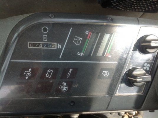 ภากะดะ เทรดดิ้ง   เรานำเข้าจากประเทศญี่ปุ่นเองโดยตรง