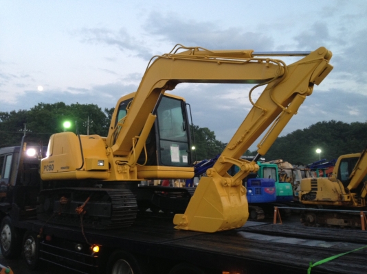 ภากะดะ เทรดดิ้ง   เรานำเข้าจากประเทศญี่ปุ่นเองโดยตรง