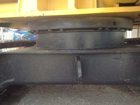 ภากะดะ เทรดดิ้ง   เรานำเข้าจากประเทศญี่ปุ่นเองโดยตรง