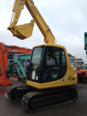 ภากะดะ เทรดดิ้ง   เรานำเข้าจากประเทศญี่ปุ่นเองโดยตรง