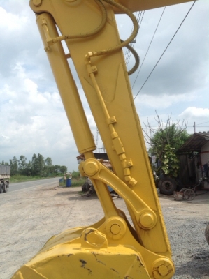 ภากะดะ เทรดดิ้ง   เรานำเข้าจากประเทศญี่ปุ่นเองโดยตรง