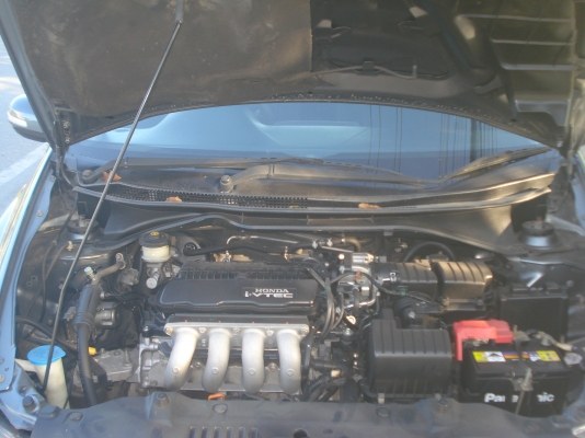 ขาย HONDA CITY ปี 2009 ตัวท็อปครับสภาพพร้อมใช้งาน ขาย HONDA CITY ปี 2009 ตัวท็อปครับสภาพพร้อมใช้งาน