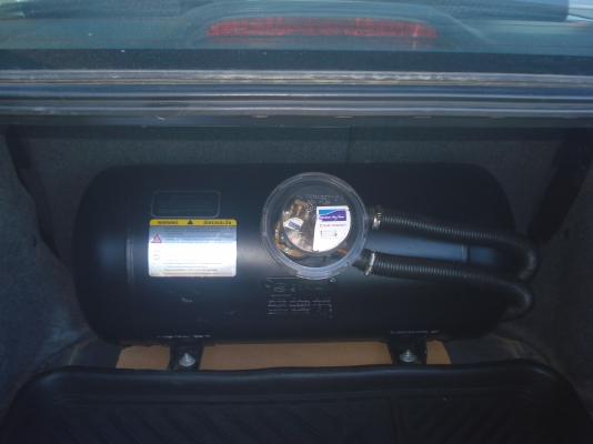 ขาย HONDA CITY ปี 2009 ตัวท็อปครับสภาพพร้อมใช้งาน ขาย HONDA CITY ปี 2009 ตัวท็อปครับสภาพพร้อมใช้งาน