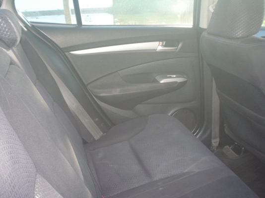 ขาย HONDA CITY ปี 2009 ตัวท็อปครับสภาพพร้อมใช้งาน ขาย HONDA CITY ปี 2009 ตัวท็อปครับสภาพพร้อมใช้งาน