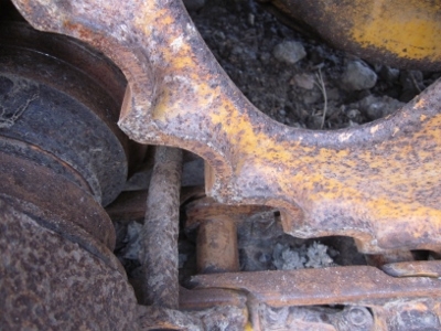 รถแทรกเตอร์ MITSUBISHI: BS3 ใชังานได้ 2 ระบบ ดันได้ ตักได้ เครื่องดีเซล 4 สูบ มือสองจากญี่ปุ่นแท้ พร้อมใช้งานทันที รถแทรกเตอร์ MITSUBISHI: BS3 ใชังานได้ 2 ระบบ ดันได้ ตักได้ เครื่องดีเซล 4 สูบ มือสองจากญี่ปุ่นแท้ พร้อมใช้งานทันที