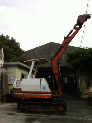 ภากะดะ เทรดดิ้ง  เรานำเข้าจากประเทศญี่ปุ่นเองโดยตรง