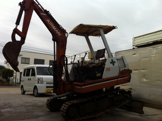 ภากะดะ เทรดดิ้ง  เรานำเข้าจากประเทศญี่ปุ่นเองโดยตรง